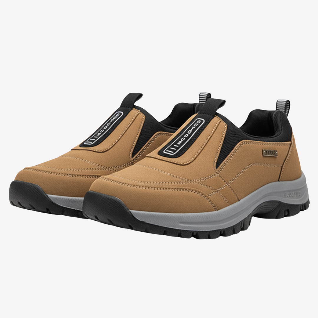 Chaussures de randonnée - unisexe