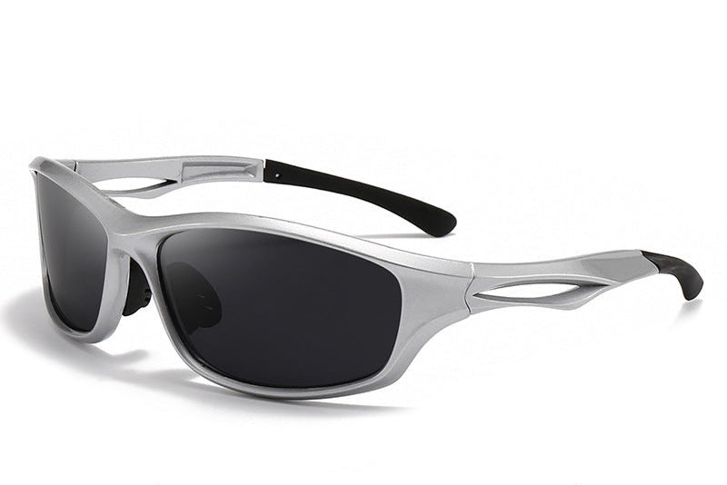 Lunettes de sport Performance – Protection et vision en toutes circonstances