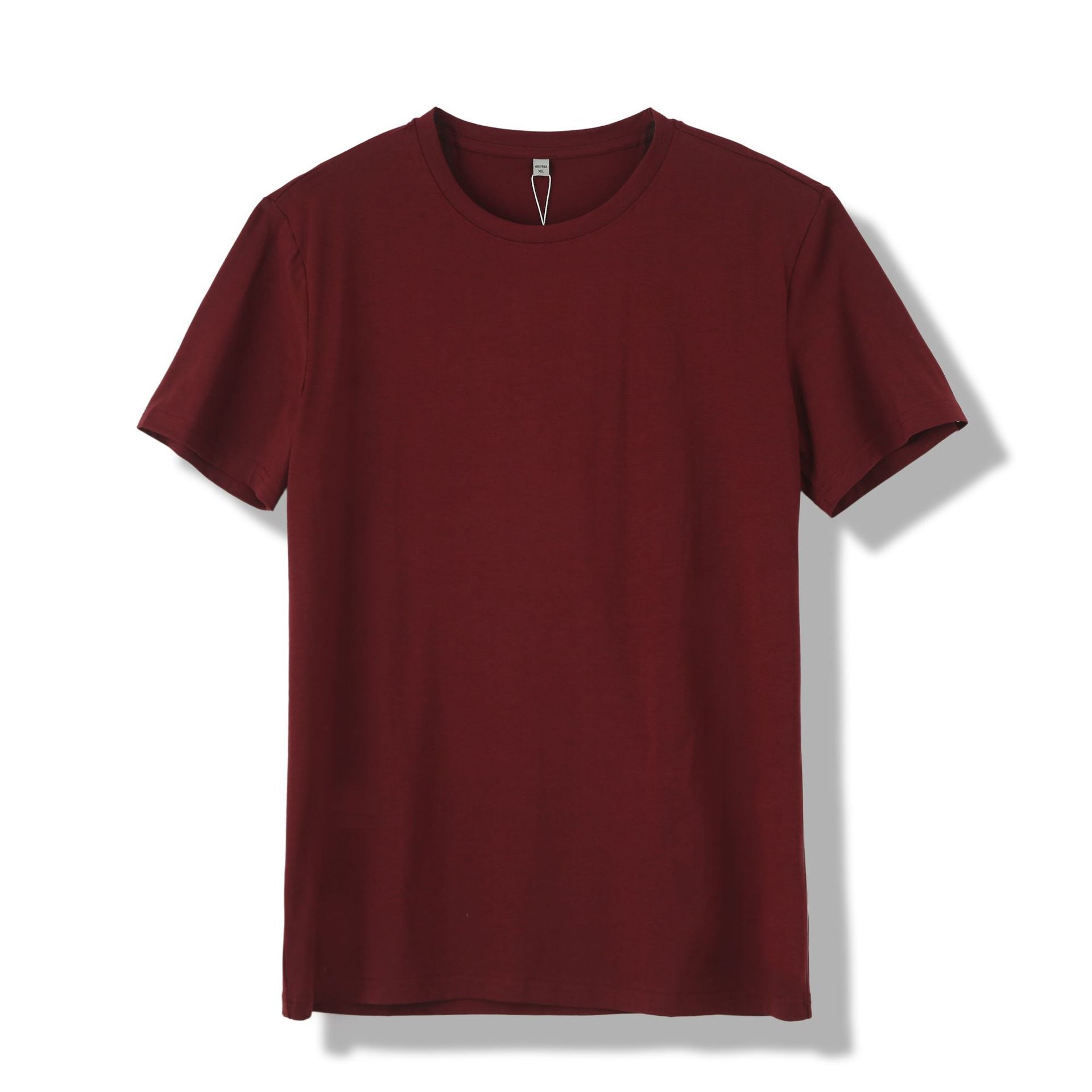 Mongrado - Core Tee