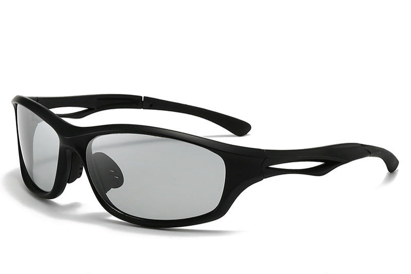 Lunettes de sport Performance – Protection et vision en toutes circonstances