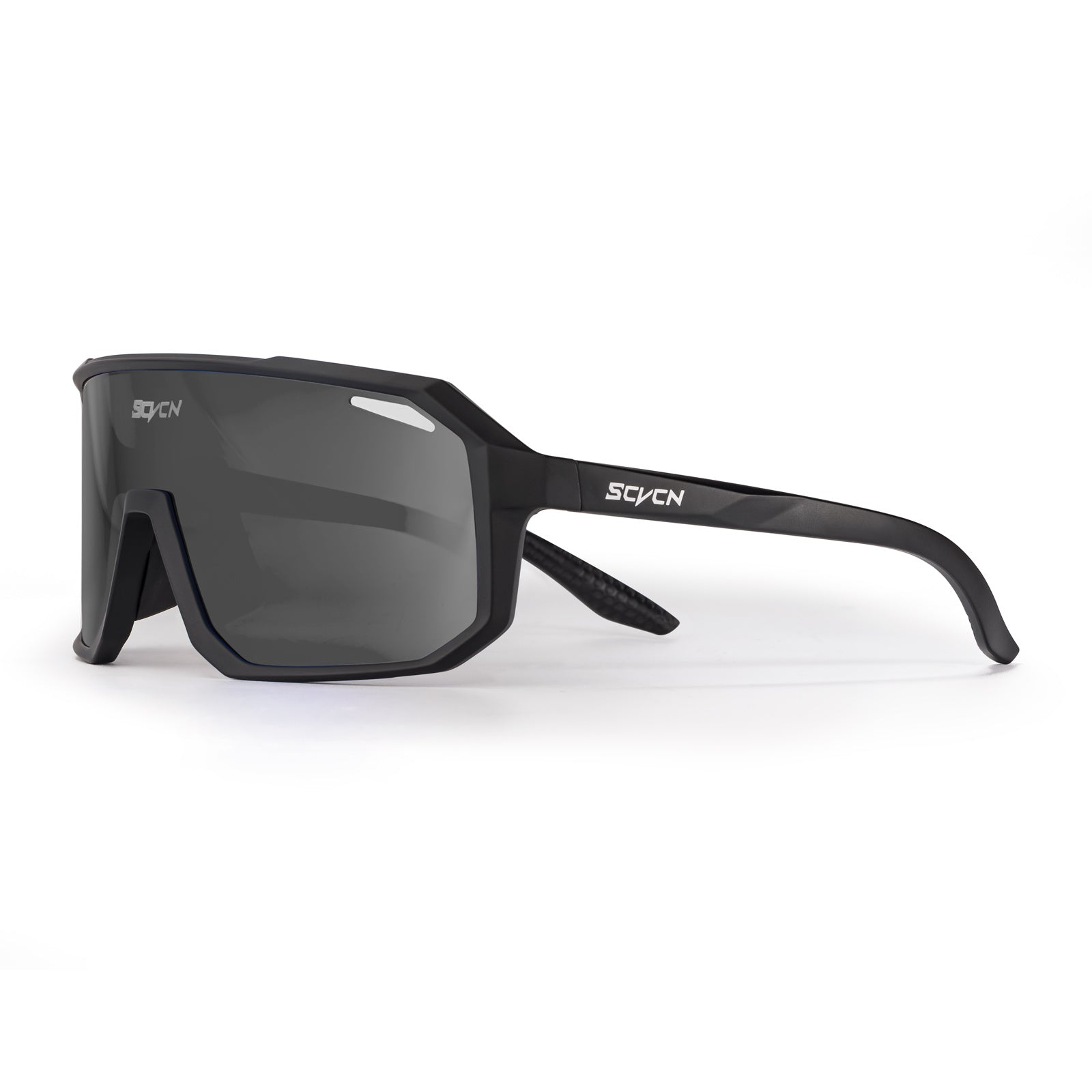 Lunettes de performance outdoor – Vision claire, protection maximale
