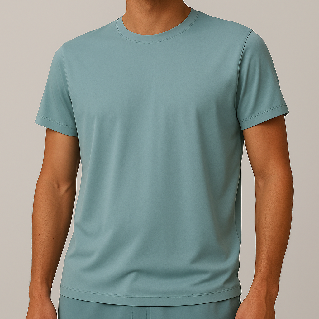 Mongrado - Core Tee