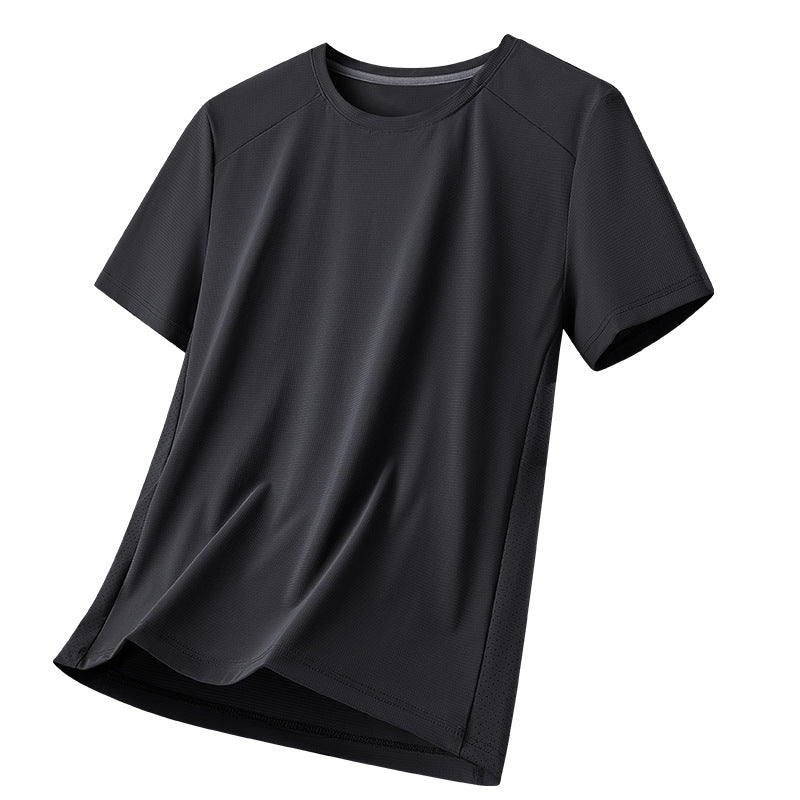 Mongrado Pro - Aerofit Tee