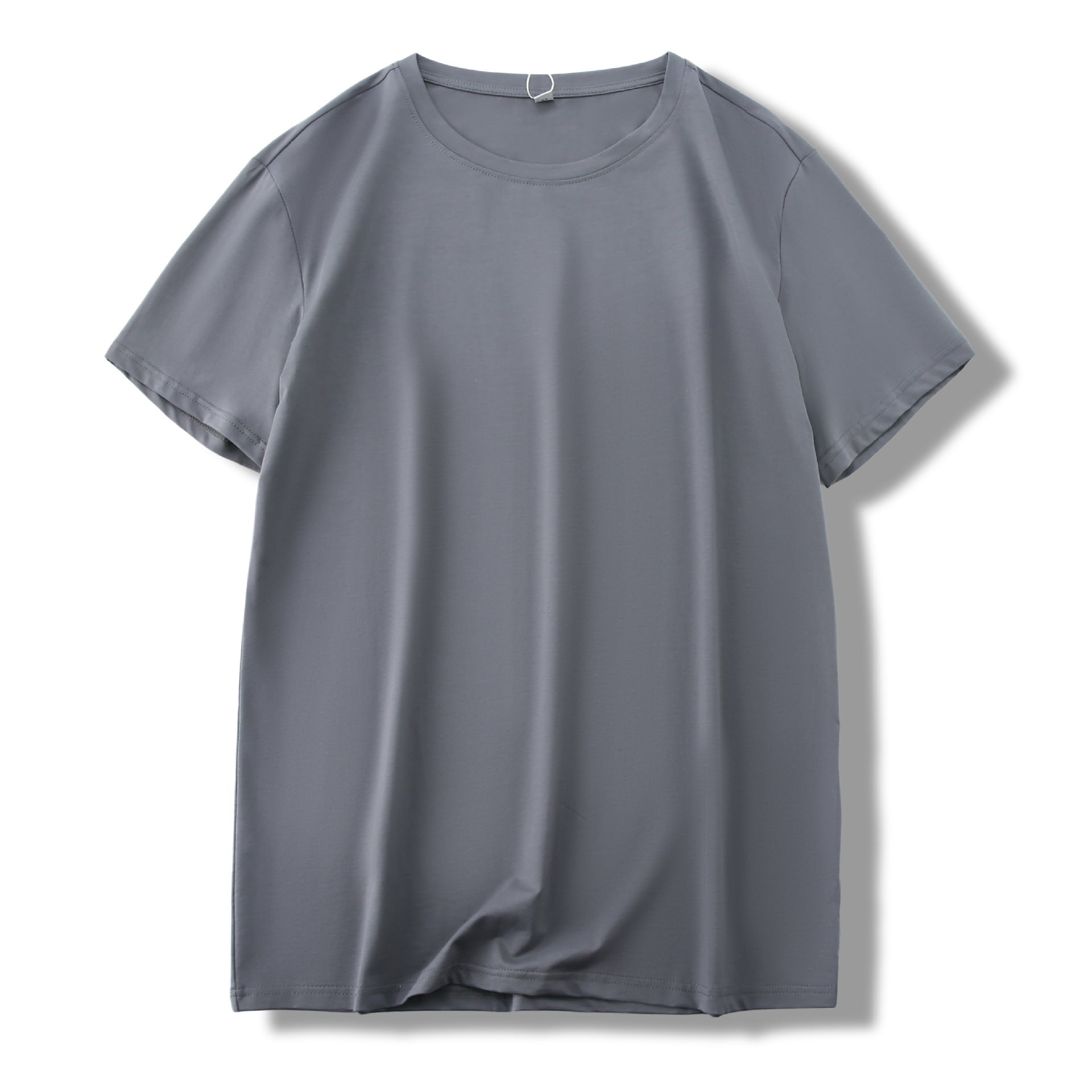 Mongrado - Core Tee