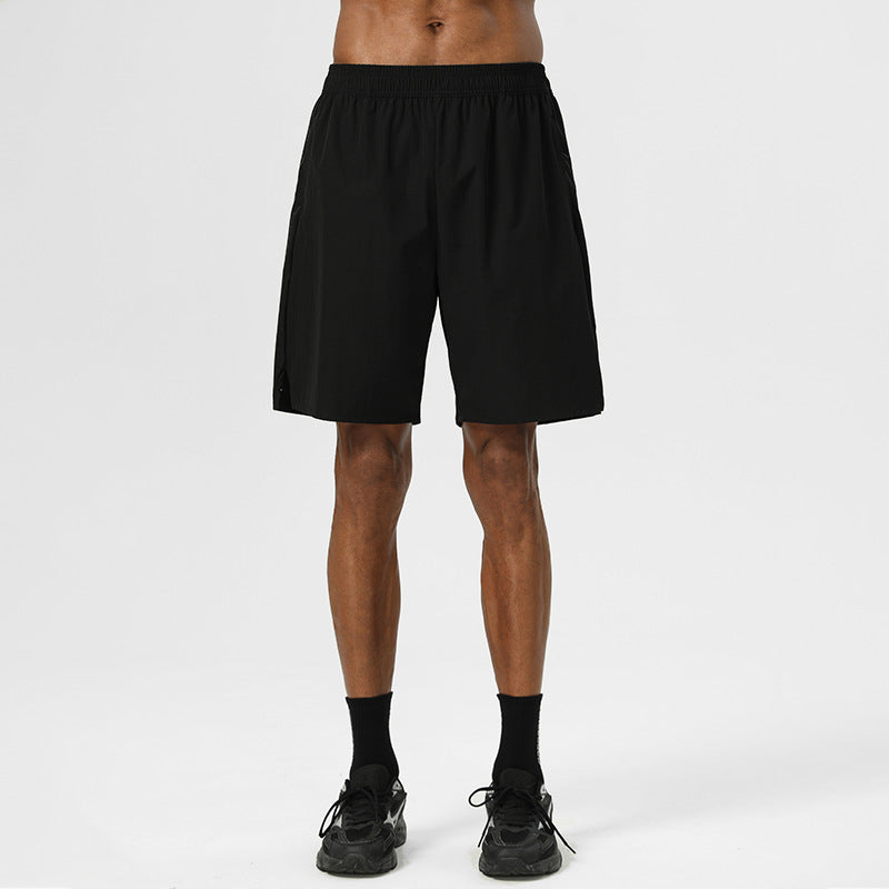 Mongrado Pro - Motion Shorts