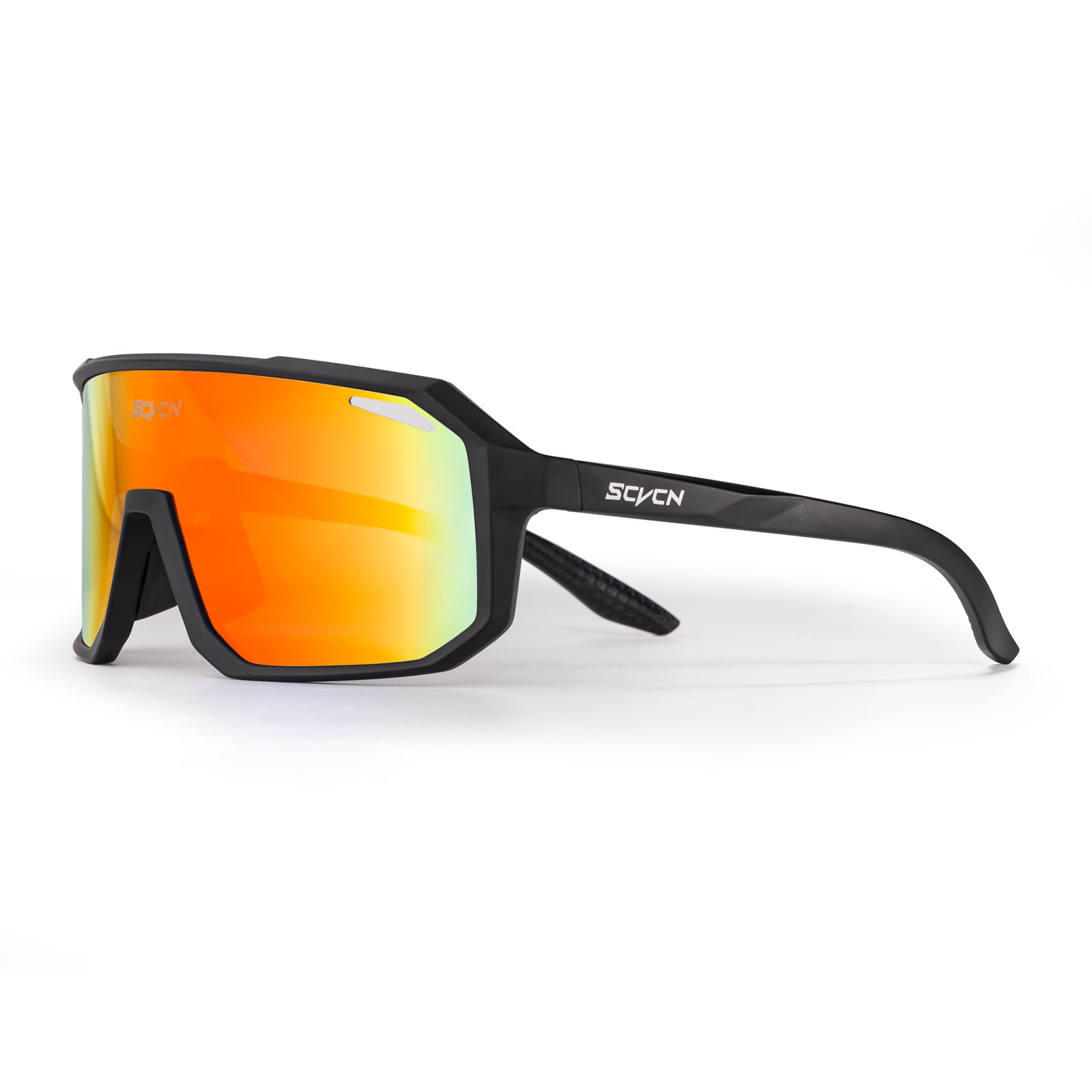 Lunettes de performance outdoor – Vision claire, protection maximale
