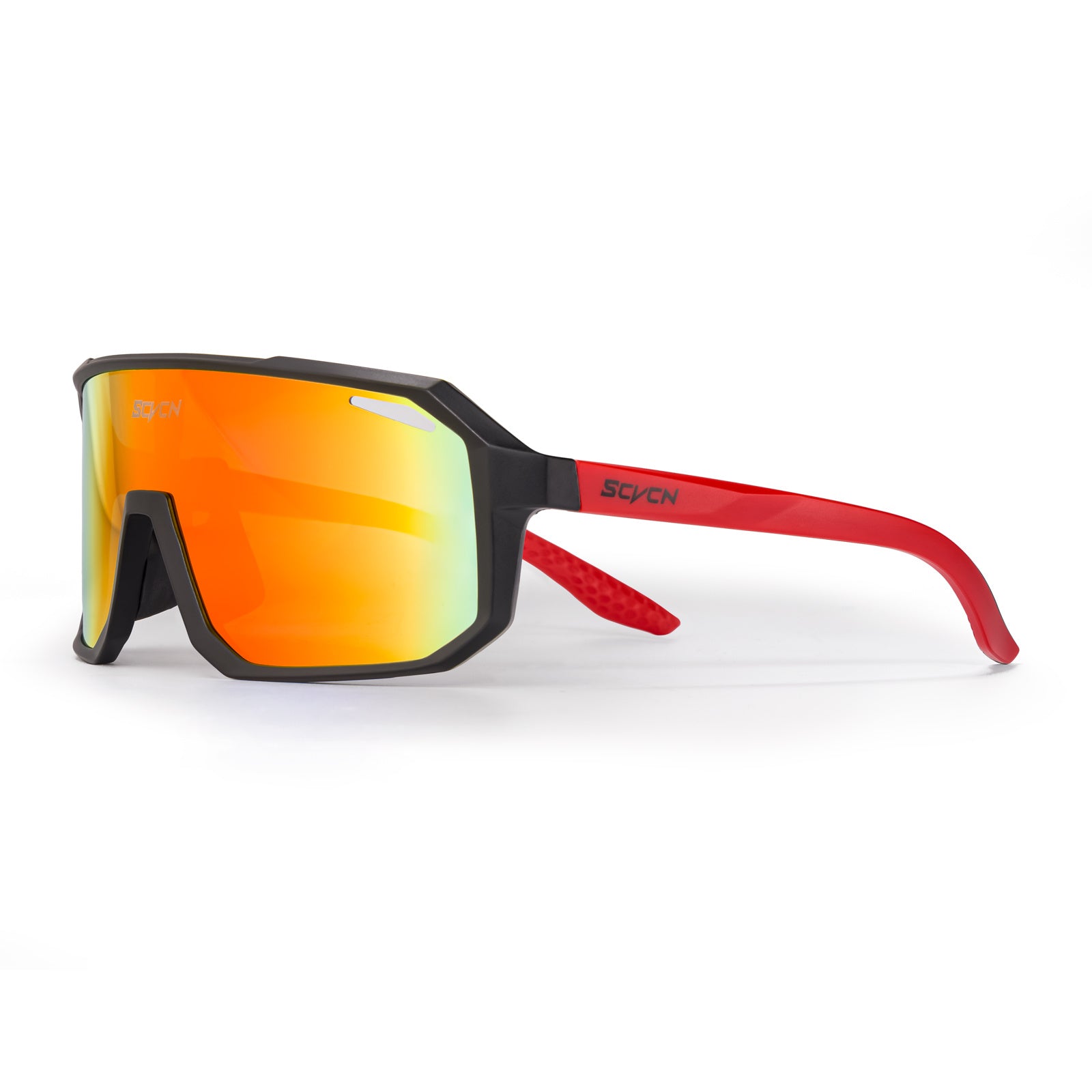 Lunettes de performance outdoor – Vision claire, protection maximale